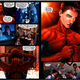 Imagen para el artículo titulado Todo lo que debes saber acerca de Civil War (el cómic) y sus diferencias con la película
